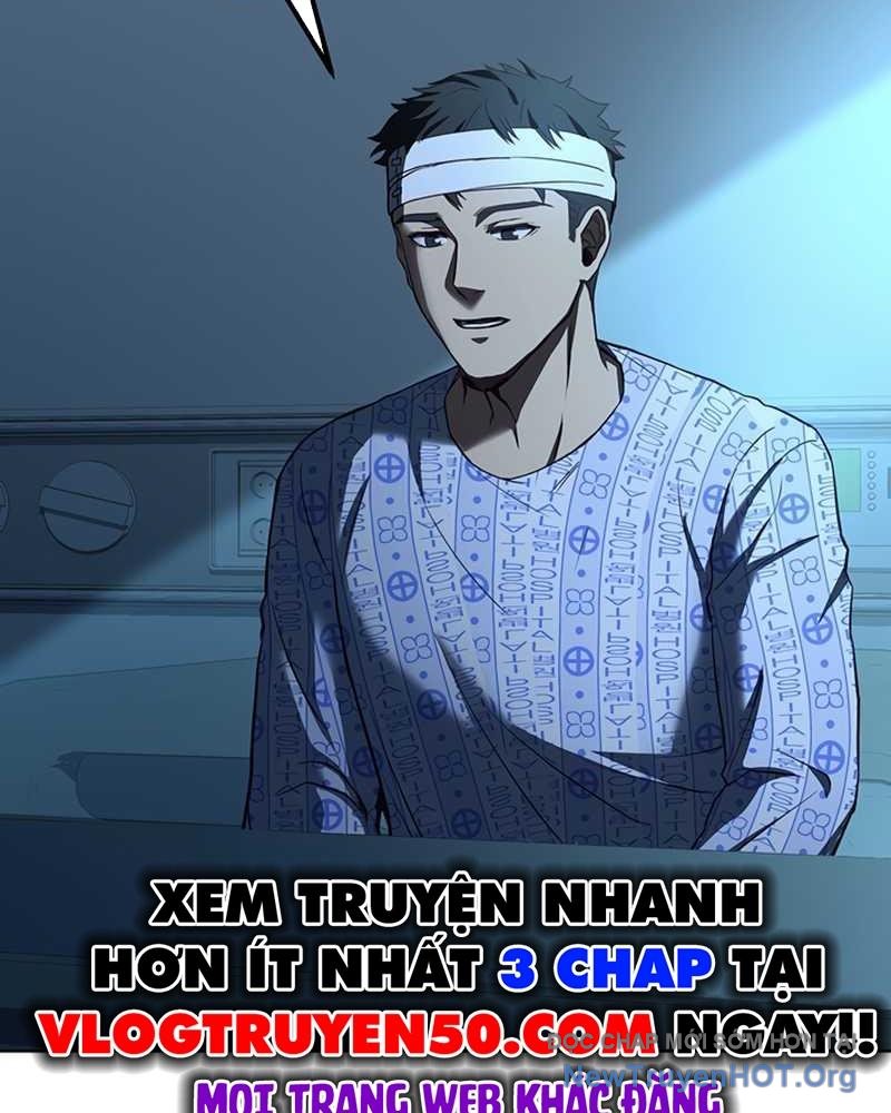 Chu Kỳ Vĩnh Cửu chapter 5 - Trang 81