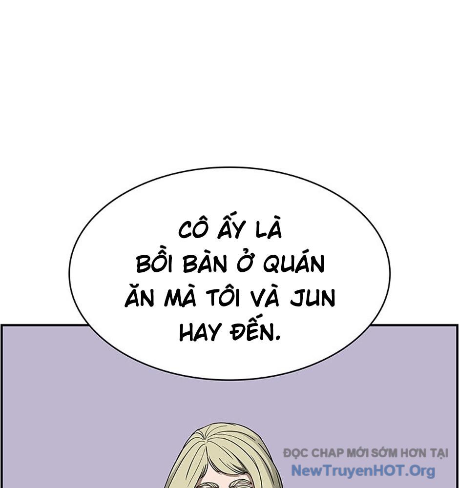 Chế Tác Hạt Nhân chapter 40 - Trang 100