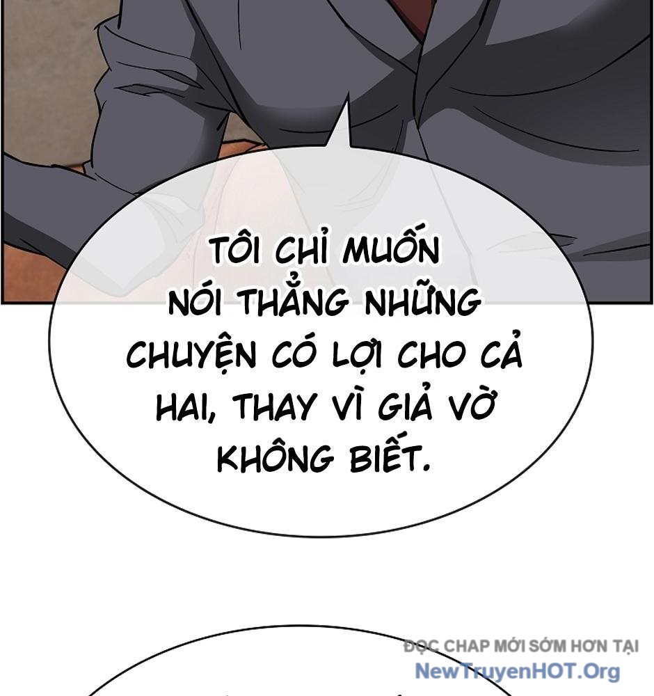 Chế Tác Hạt Nhân chapter 44 - Trang 15