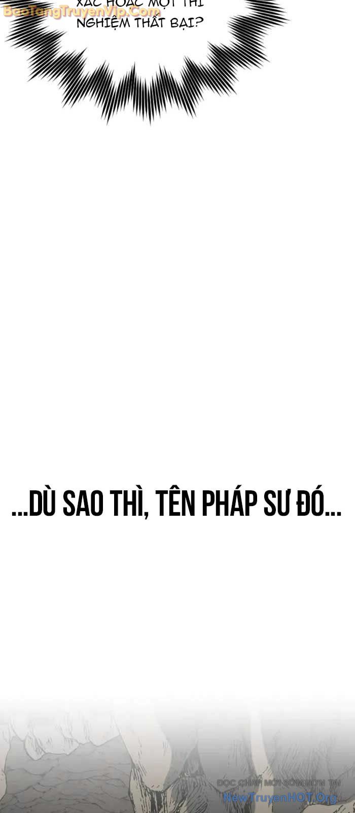 Pháp Sư Thiên Tài Phá Vỡ Giới Hạn chapter 10 - Trang 78