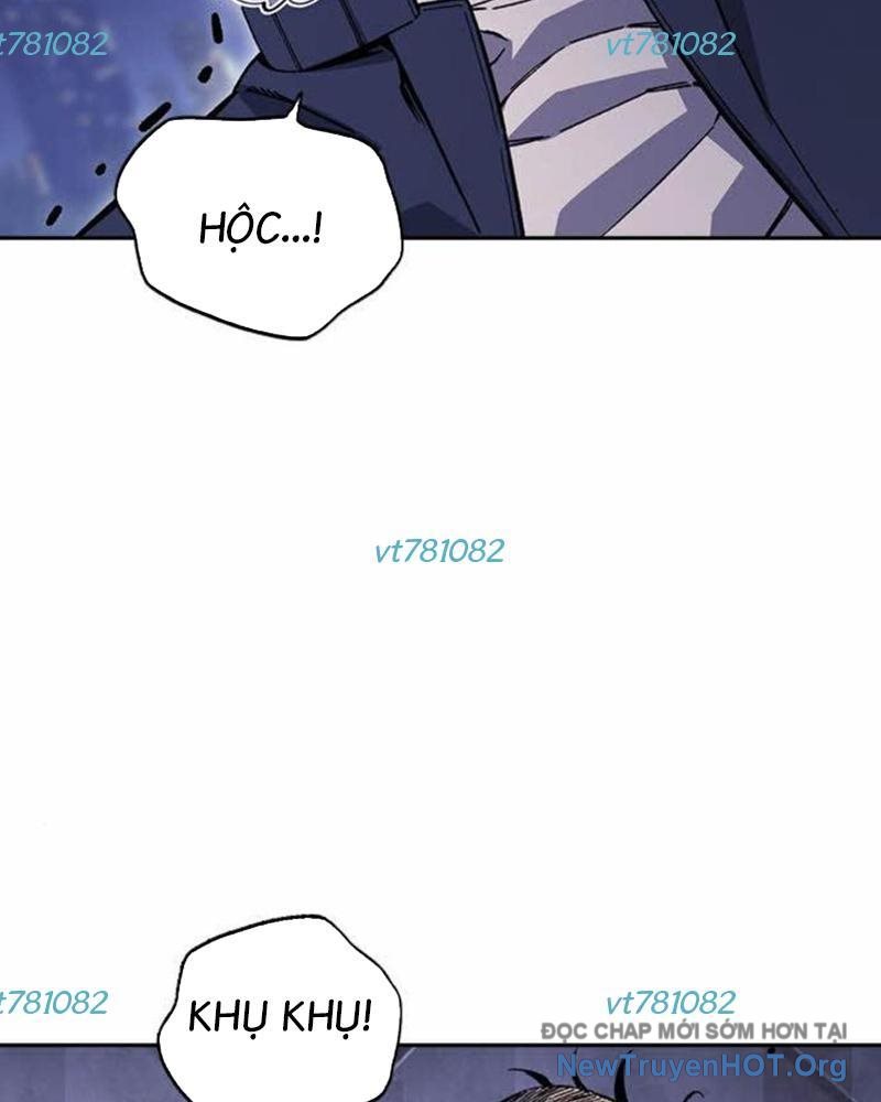 King Game chapter 112 - Trang 5