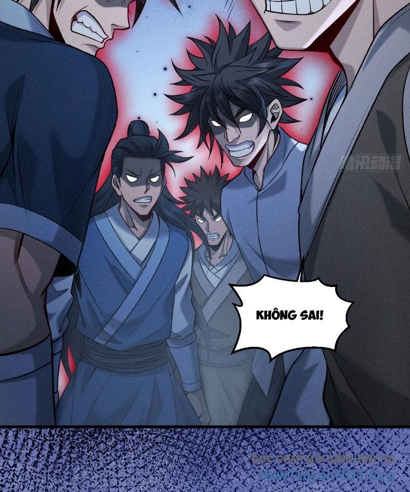 Gặp mạnh thì càng mạnh, tu vi của ta không giới hạn chapter 54 - Trang 75