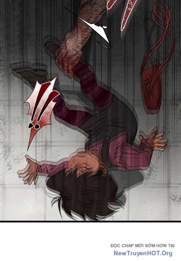 Công Viên Undead chapter 2 - Trang 325