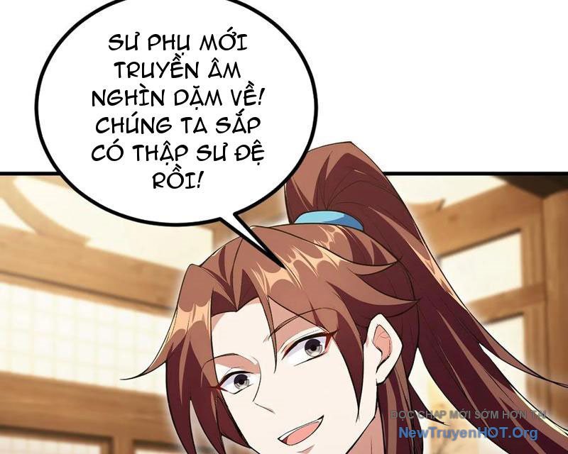 Hoá Ra Ta Đã Vô Địch Từ Lâu chapter 307 - Trang 57