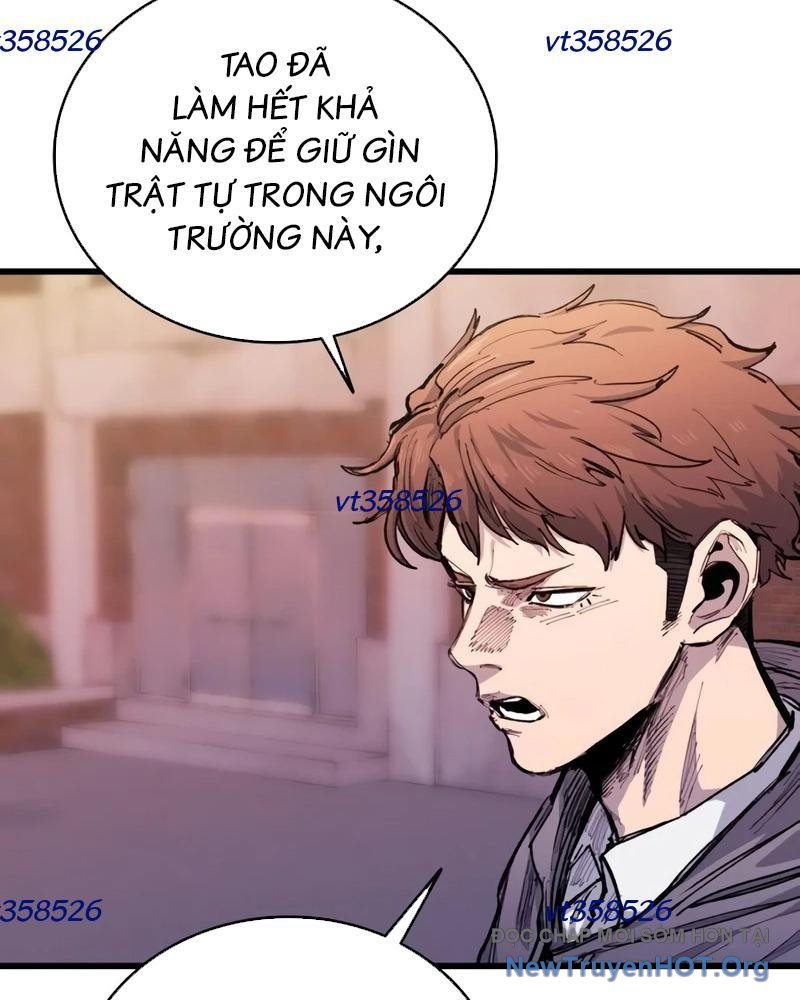 Thượng Lưu Chap 26 - Next Chap 27