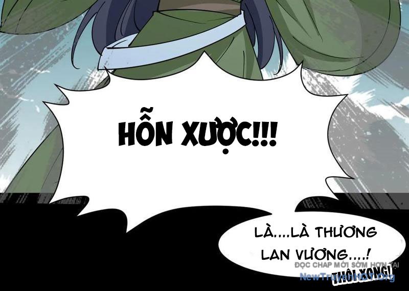 Công Tử Biệt Tú! chapter 212 - Trang 82