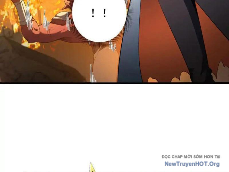 Thập Hoang Chi Vương chapter 26 - Trang 13