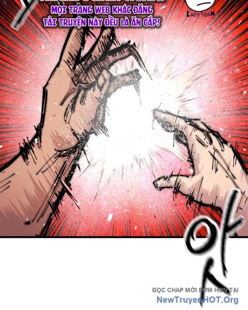 Thượng Lưu Chap 18 - Next Chap 19