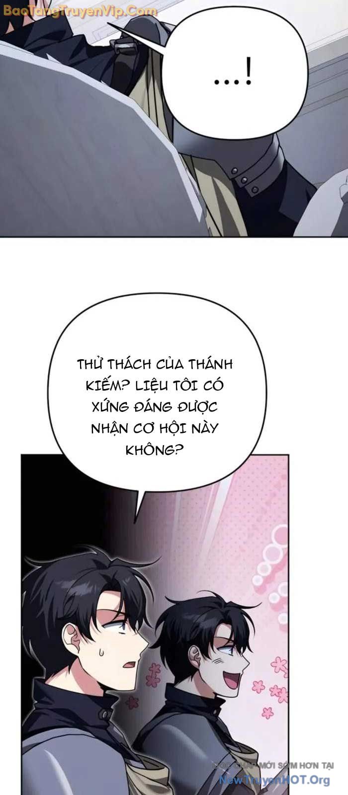 Bản Ngã Thay Đổi chapter 43.2 - Trang 62