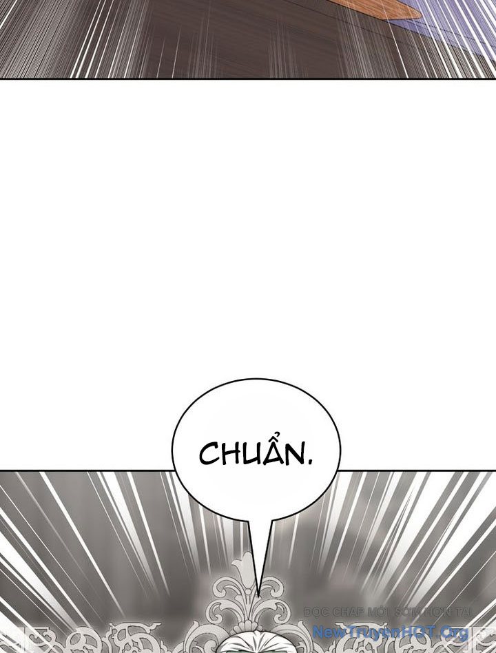 Mắc Kẹt Trong Tòa Tháp Thử Thách chapter 116 - Trang 22