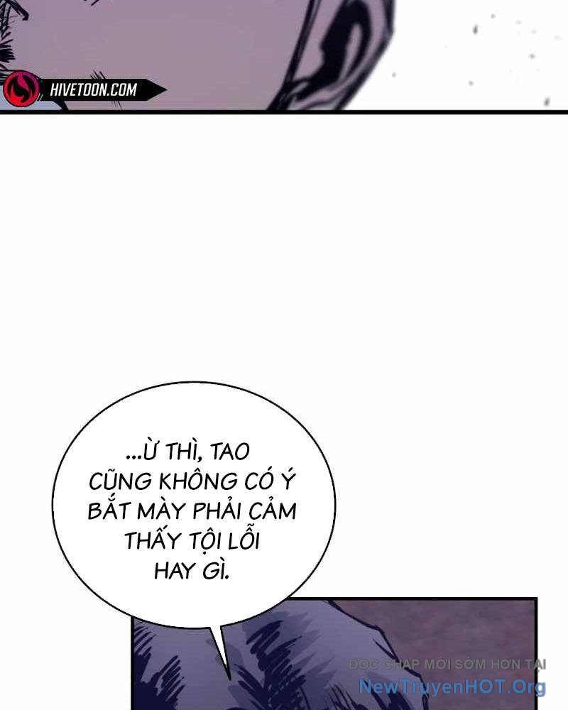 Thượng Lưu chapter 32 - Trang 143