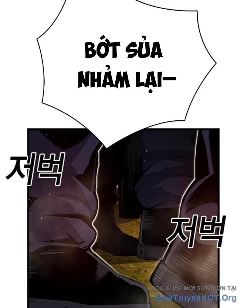 King Game chapter 116 - Trang 116