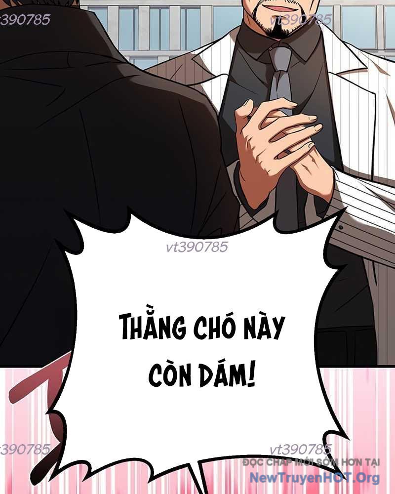 Chu Kỳ Vĩnh Cửu chapter 6 - Trang 56