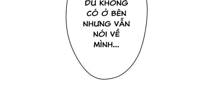 Giáo Viên ác Quỷ Saiko chapter 46 - Trang 301