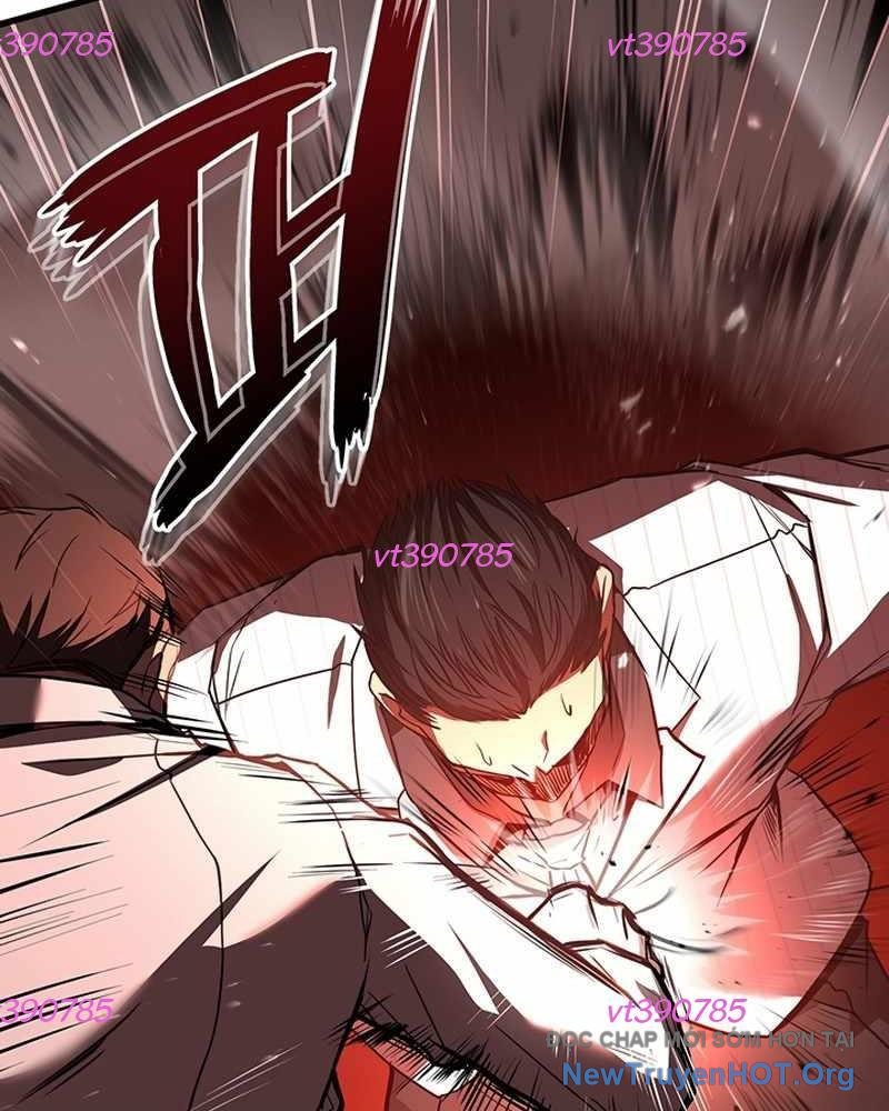 Chu Kỳ Vĩnh Cửu chapter 8 - Trang 81