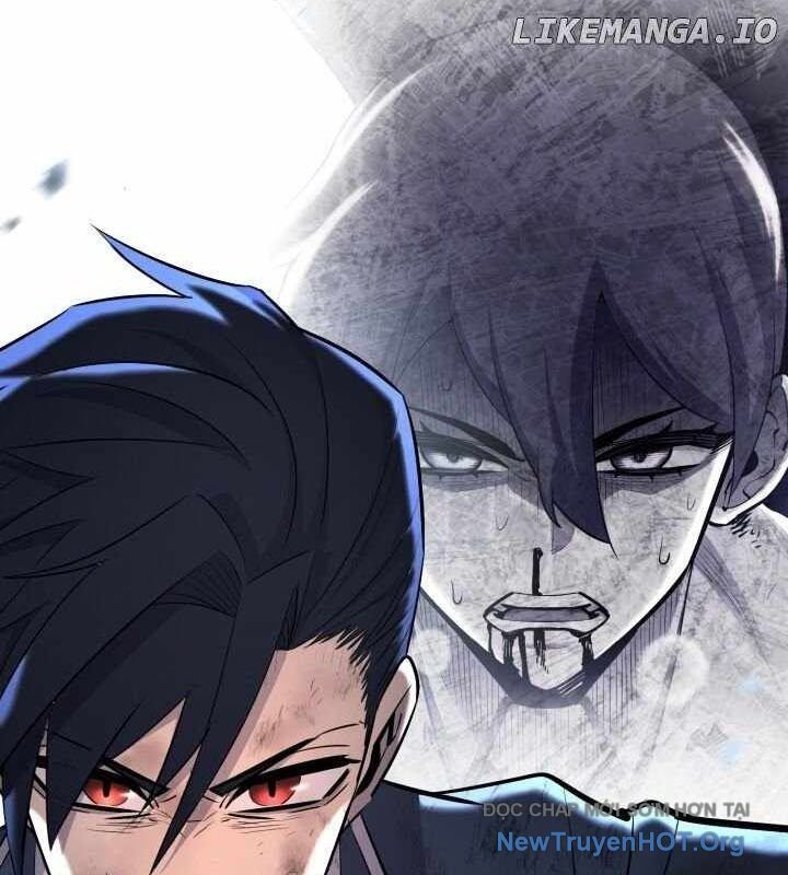 Bản Chất Của Chuyển Sinh chapter 135 - Trang 284