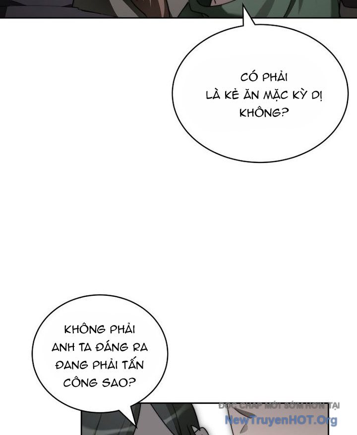 Mắc Kẹt Trong Tòa Tháp Thử Thách chapter 116 - Trang 96
