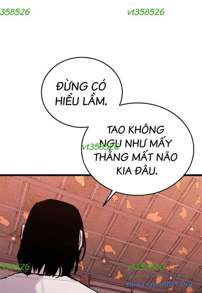 Thượng Lưu Chap 22 - Next Chap 23
