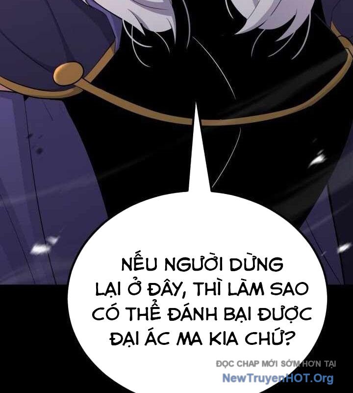 Bản Chất Của Chuyển Sinh chapter 135 - Trang 110