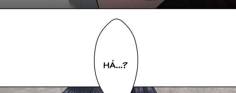 Giáo Viên ác Quỷ Saiko chapter 47 - Trang 125