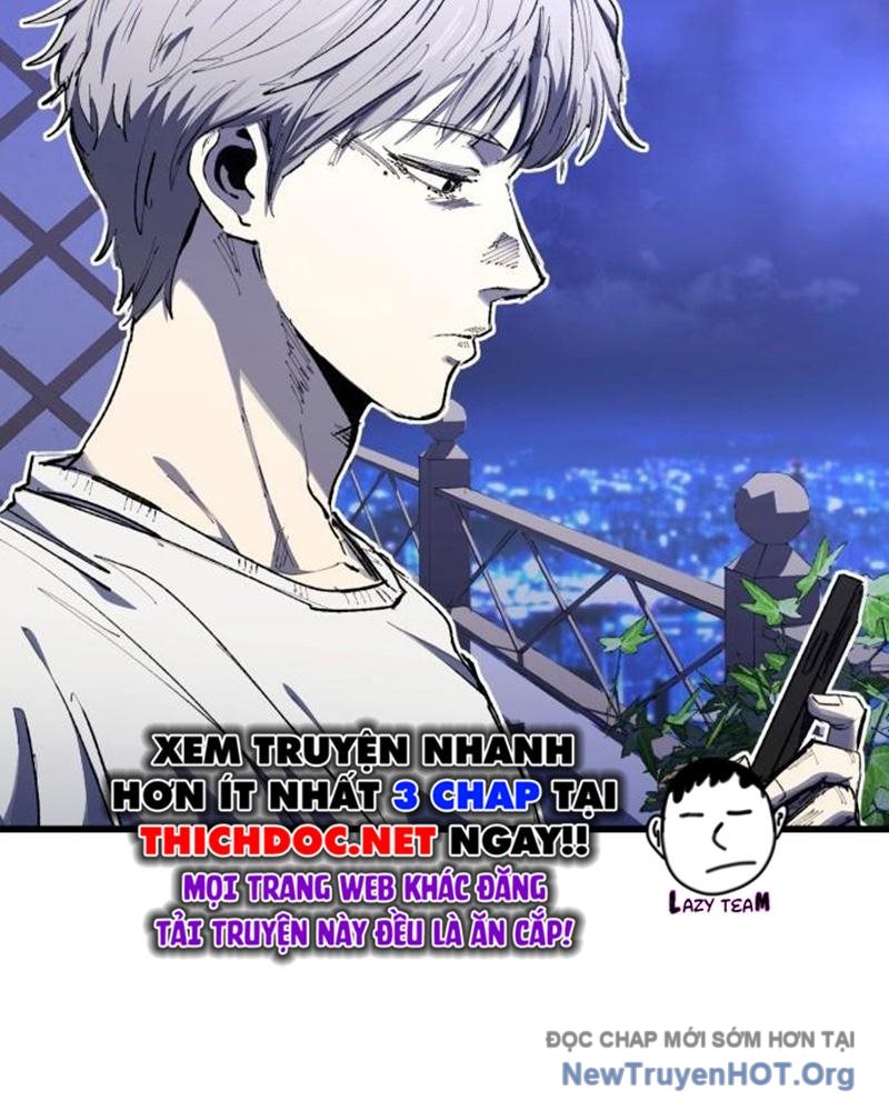 Thượng Lưu Chap 19 - Next Chap 20