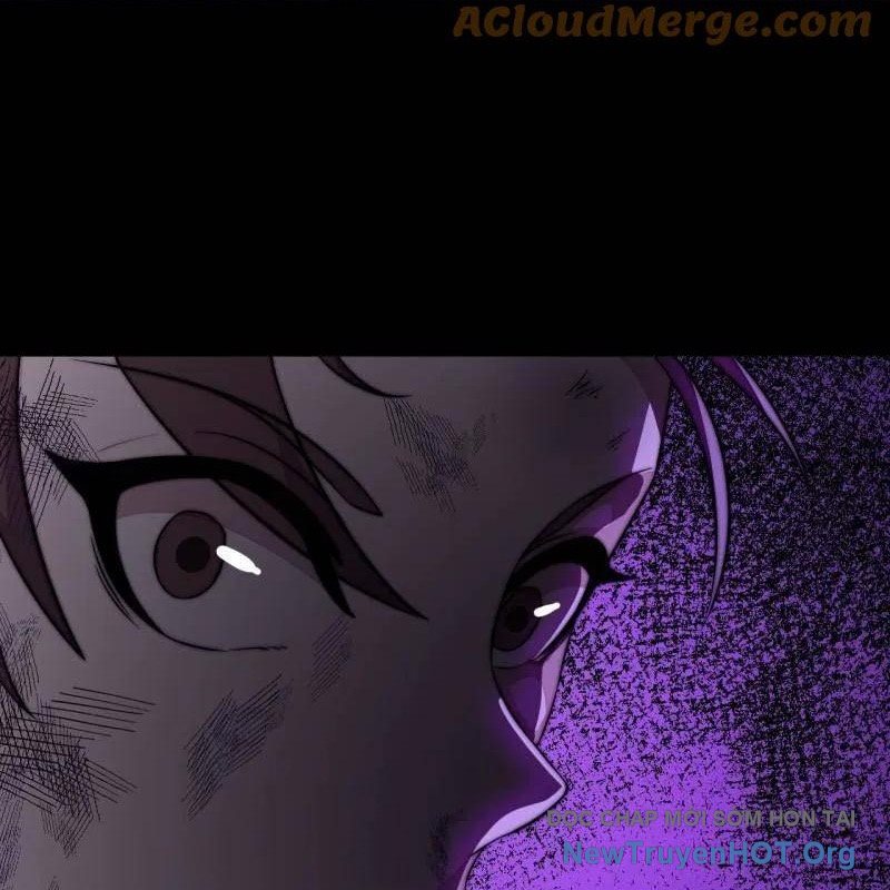Ta Có Một Sơn Trại chapter 1153 - Trang 16