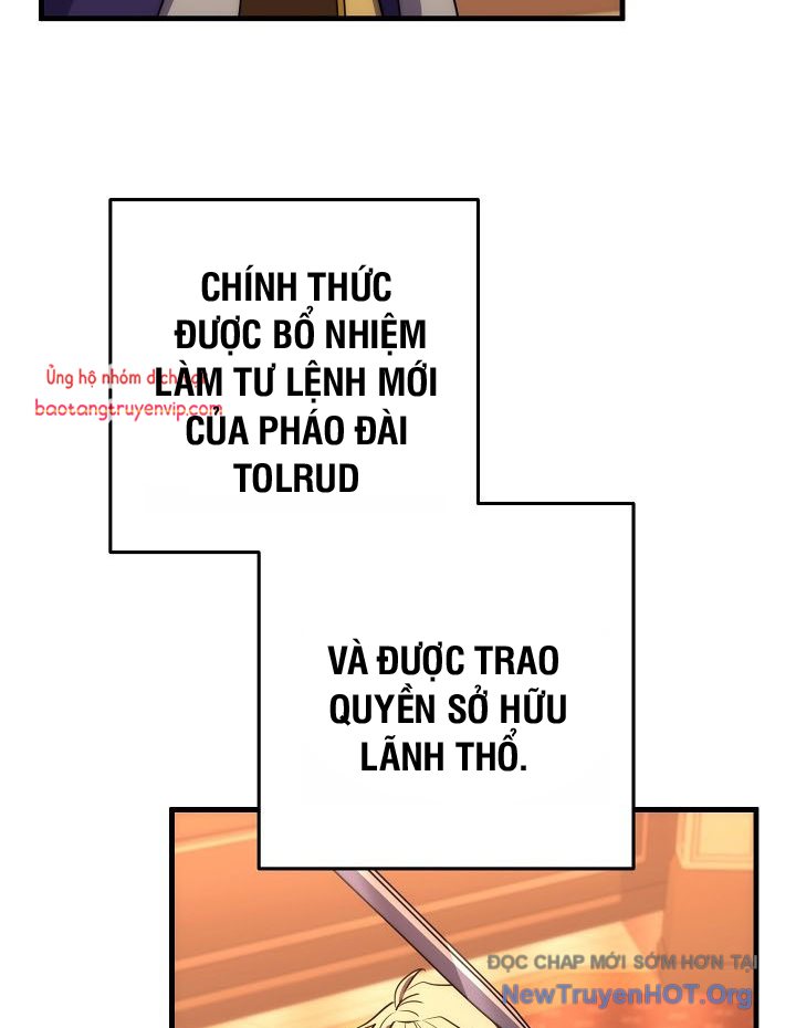 Hoàng Đế Thép chapter 45 - Trang 43