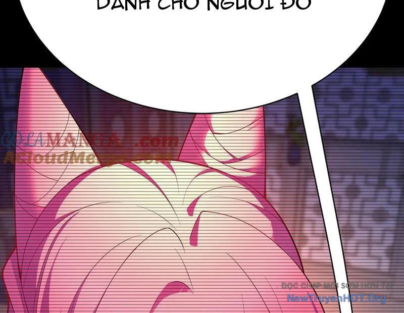 Hóa Ra Các Cô Ấy Mới Là Nhân Vật Chính chapter 90 - Trang 90