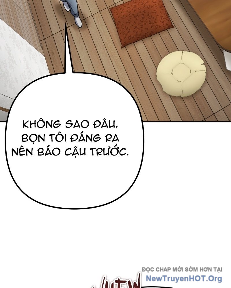 Streamer Game Thiên Tài Bị Ma Ám chapter 54 - Trang 80