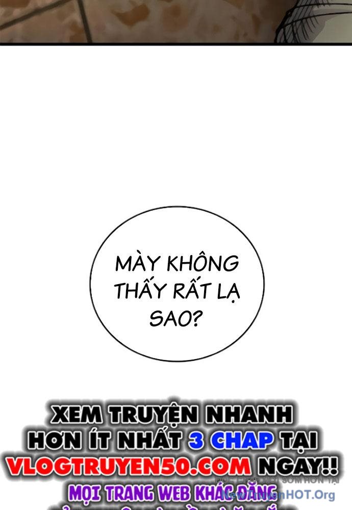 Thượng Lưu chapter 35 - Trang 70