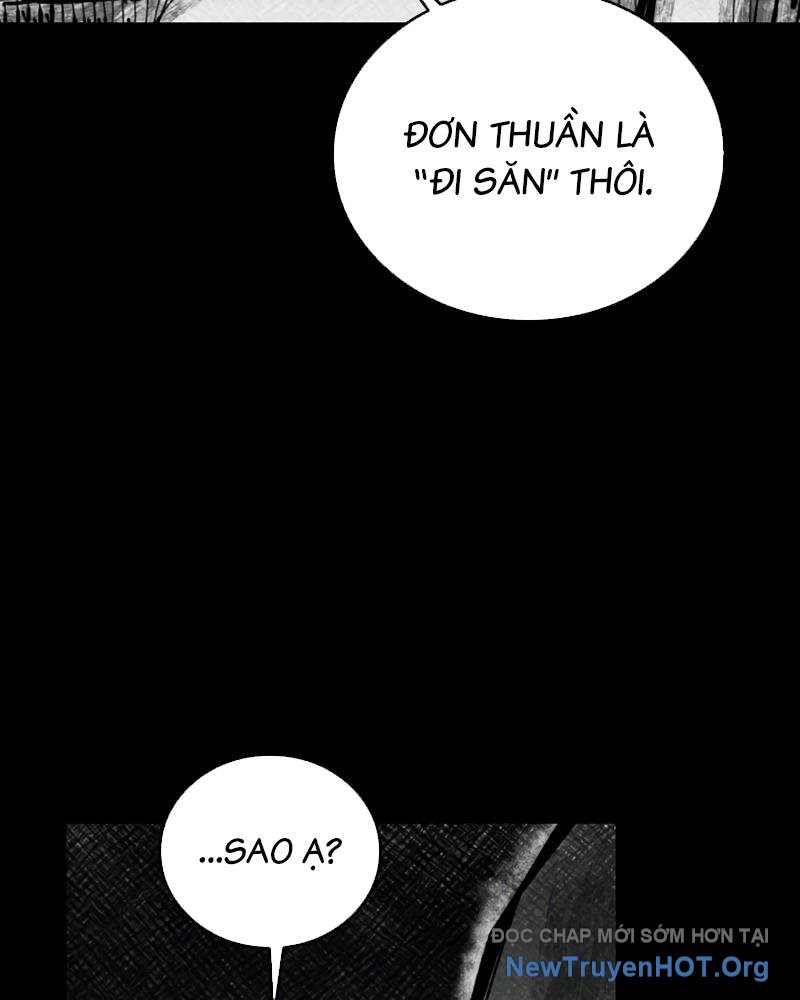 Thượng Lưu Chap 28 - Next Chap 29