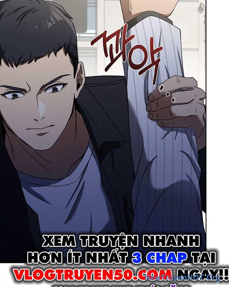 Chu Kỳ Vĩnh Cửu chapter 6 - Trang 105