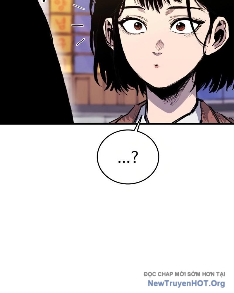 Thượng Lưu Chap 28 - Next Chap 29