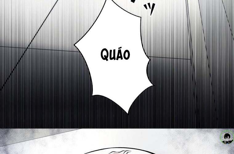 Giáo Viên ác Quỷ Saiko chapter 70 - Trang 22