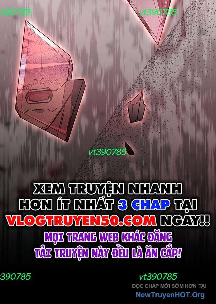 Chu Kỳ Vĩnh Cửu chapter 5 - Trang 126