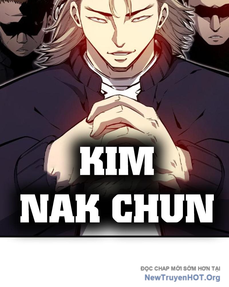 King Game chapter 116 - Trang 131