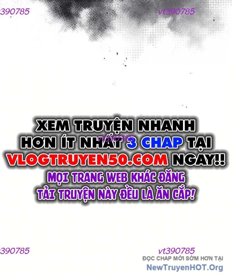 Chu Kỳ Vĩnh Cửu chapter 7 - Trang 122