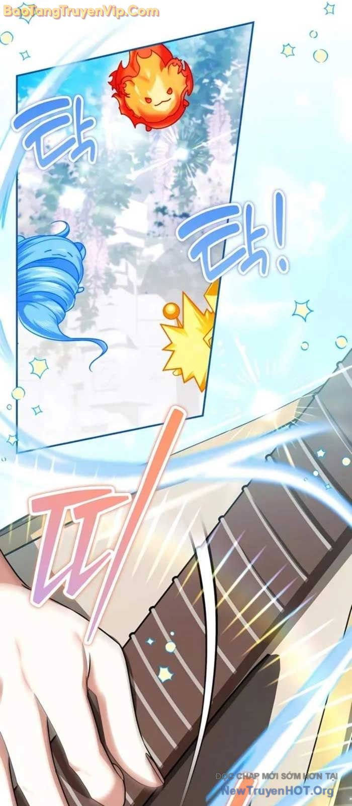 Bản Ngã Thay Đổi chapter 43.2 - Trang 19