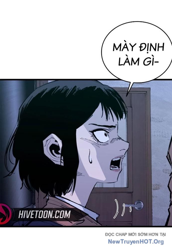 Thượng Lưu Chap 30 - Next Chap 31