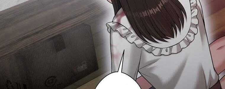 Giáo Viên ác Quỷ Saiko chapter 48 - Trang 175