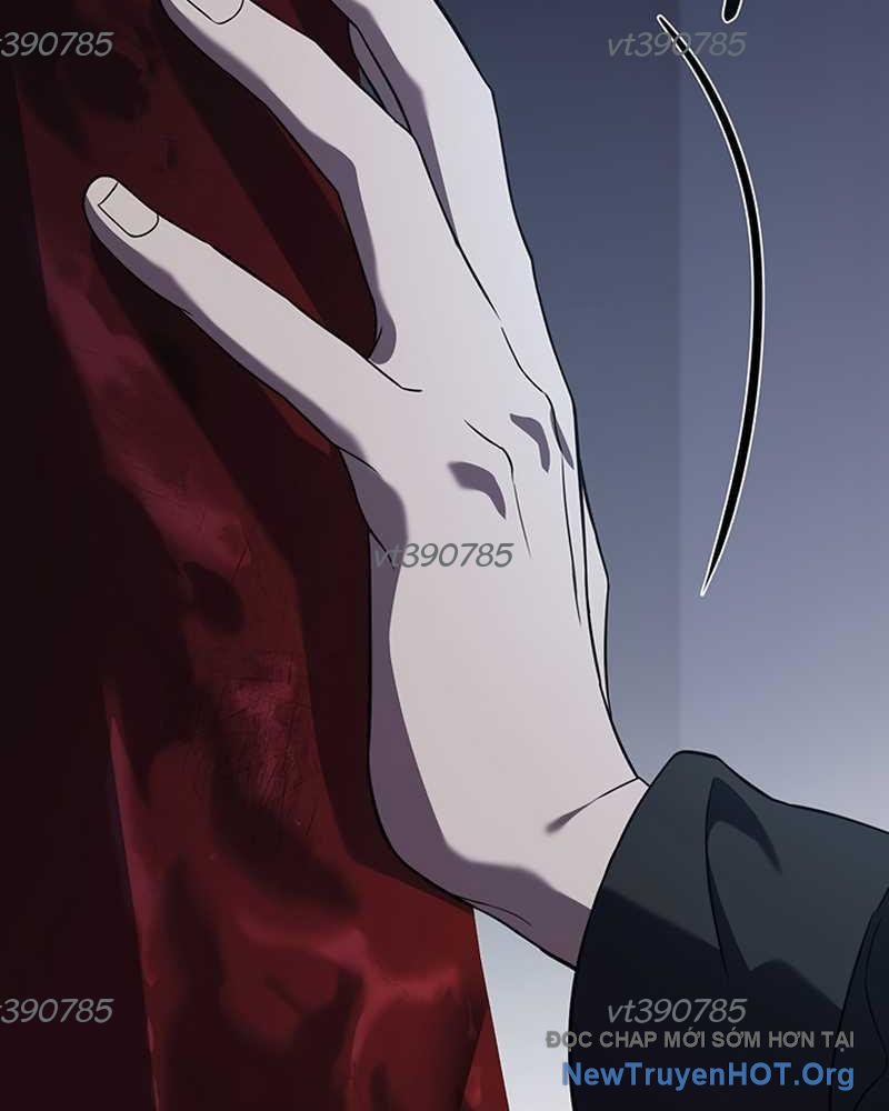 Chu Kỳ Vĩnh Cửu chapter 7 - Trang 75