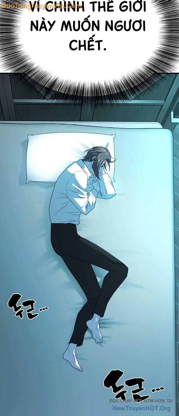 Bậc Thầy Thiết Kế Điền Trang chapter 194.2 - Trang 63