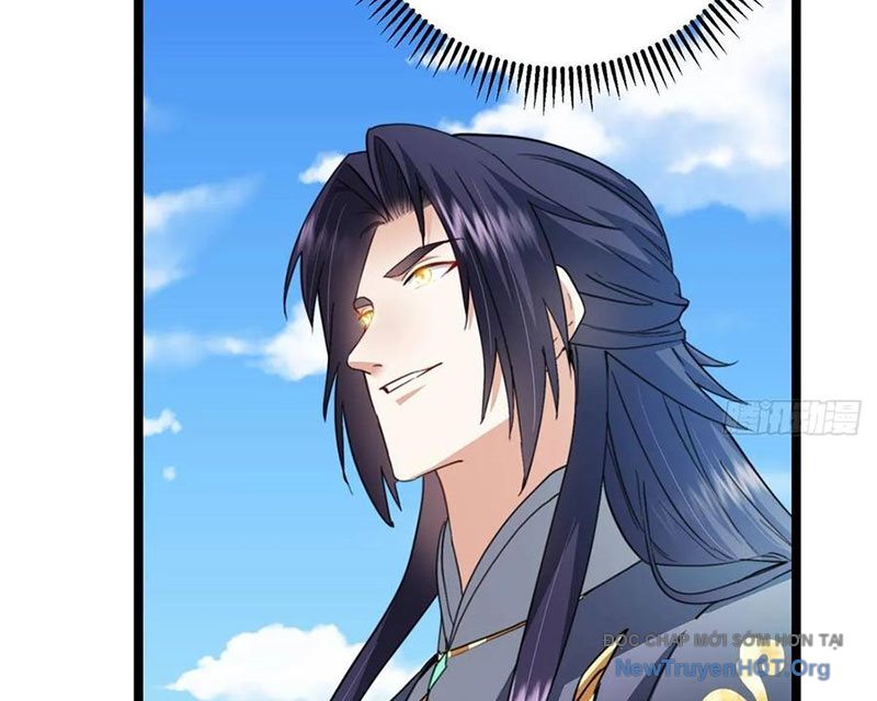 Chưởng Môn Khiêm Tốn Chút chapter 515 - Trang 57