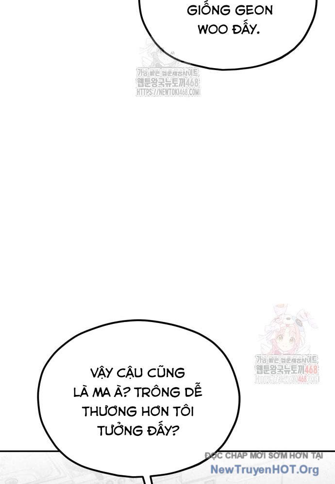 Đấu Trường Ẩm Thực chapter 9 - Trang 112