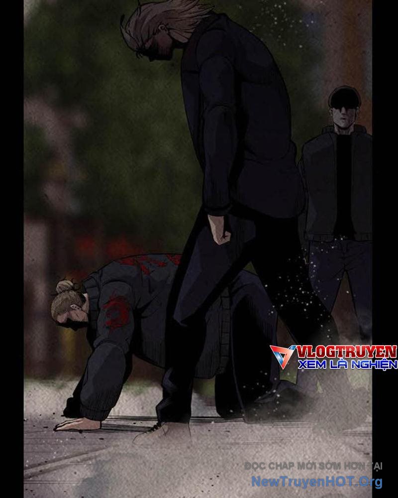 King Game chapter 113 - Trang 87