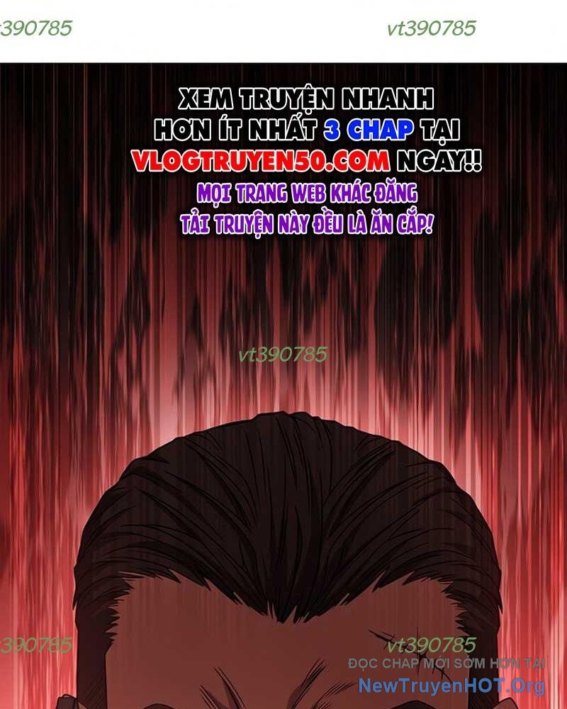 Chu Kỳ Vĩnh Cửu chapter 6 - Trang 5