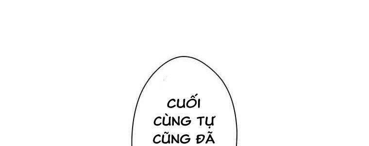 Giáo Viên ác Quỷ Saiko chapter 49 - Trang 63