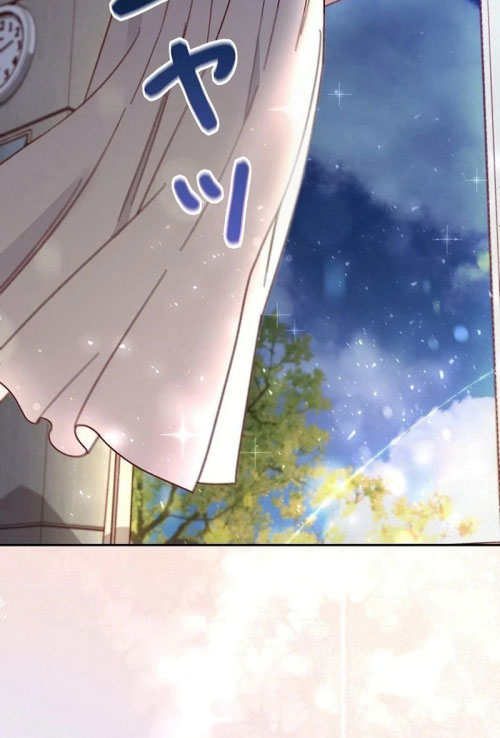 Sự tái sinh của nhà thiết kế tài ba chapter 6 - Trang 37