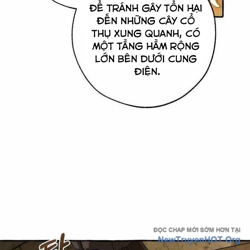 Phế Vật Dòng Dõi Bá Tước chapter 154 - Trang 137
