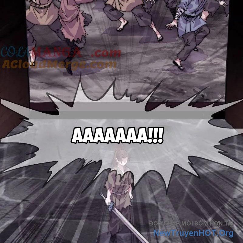 Ta Có Một Sơn Trại chapter 1153 - Trang 18